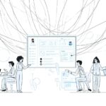 Notion for Business