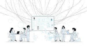 Notion for Business