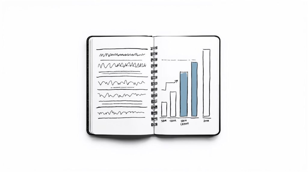 excel-to-notion-budget-dashboard