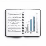 excel-to-notion-budget-dashboard