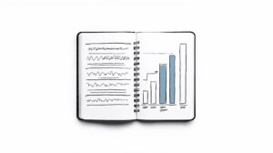 excel-to-notion-budget-dashboard