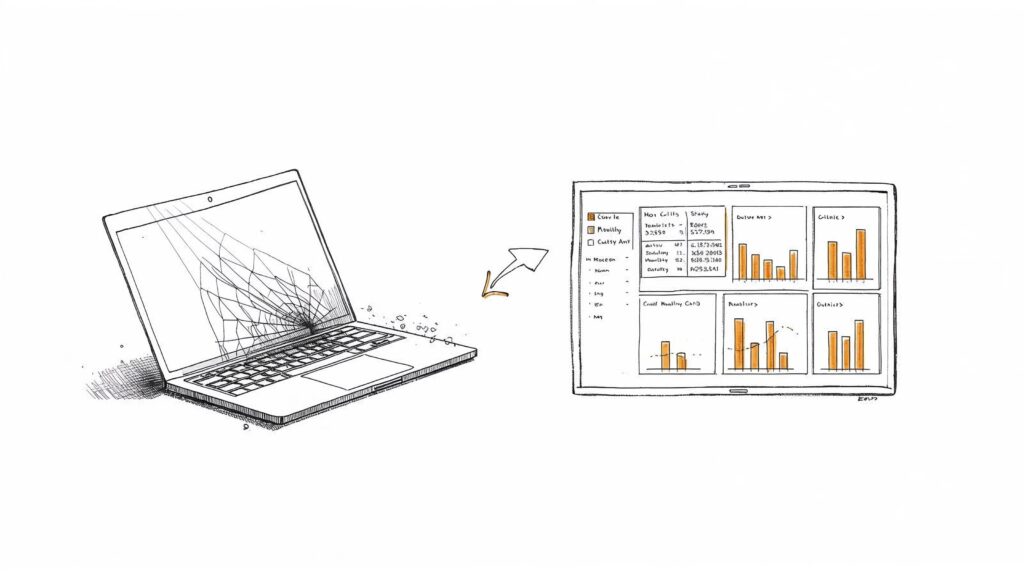 notion quickbooks integration