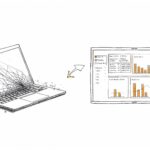 notion quickbooks integration