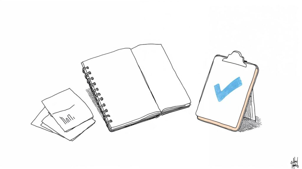notion crm for concierge medicine