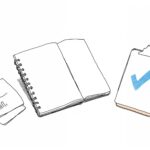 notion crm for concierge medicine