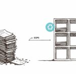 Notion Internal Wiki for a Growing Ecommerce Brand | Isuru