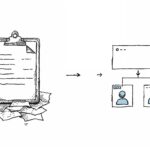Full Coaching Business Run from One Notion Workspace