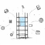 notion for a construction company