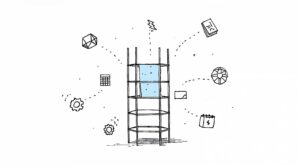 notion for a construction company