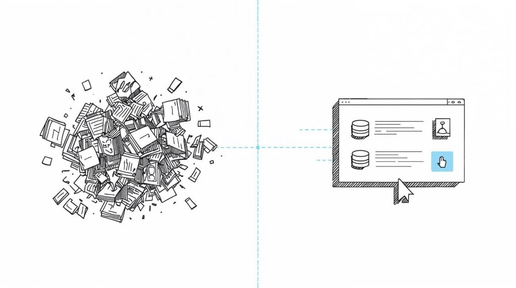 notion crm for medical practices