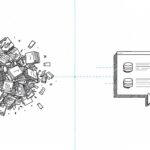 notion crm for medical practices
