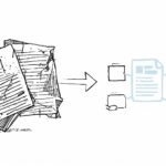 notion for resource management