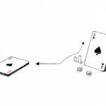 notion poker study plan