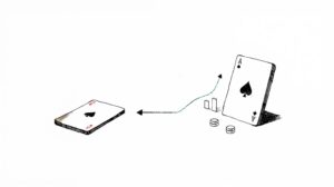 notion poker study plan