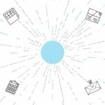 Solar Installer Operations Hub in Notion
