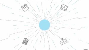 Solar Installer Operations Hub in Notion
